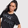 T-Shirt Nike Dri-FIT Graphic pour Femme FQ4985-010 https://mastersportdz.store original Algerie DZ