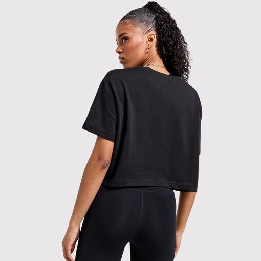 T-Shirt Nike Dri-FIT Graphic pour Femme FQ4985-010 https://mastersportdz.store original Algerie DZ