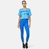 T-Shirt Nike Dri-FIT Graphic pour Femme FQ4985-010 https://mastersportdz.store original Algerie DZ