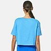 T-Shirt Nike Dri-FIT Graphic pour Femme FQ4985-010 https://mastersportdz.store original Algerie DZ