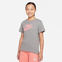 T-shirt Nike Sportswear Futura Icon pour Enfants AR5088-095 https://mastersportdz.store original Algerie DZ