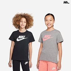 T-shirt Nike Sportswear Futura Icon pour Enfants AR5088-095 https://mastersportdz.store original Algerie DZ