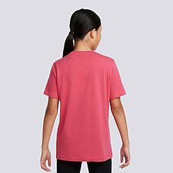 T-shirt Nike Sportswear pour Filles DO1822-666 https://mastersportdz.store original Algerie DZ