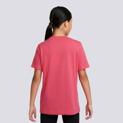 T-shirt Nike Sportswear pour Filles DO1822-666 https://mastersportdz.store original Algerie DZ