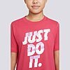 T-shirt Nike Sportswear pour Filles DO1822-666 https://mastersportdz.store original Algerie DZ