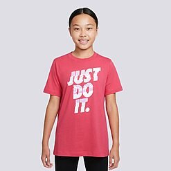 T-shirt Nike Sportswear pour Filles DO1822-666 https://mastersportdz.store original Algerie DZ