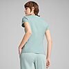 T-Shirt Puma ESS ELEVATED pour Femmes 68501667 https://mastersportdz.store original Algerie DZ