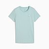 T-Shirt Puma ESS ELEVATED pour Femmes 68501667 https://mastersportdz.store original Algerie DZ