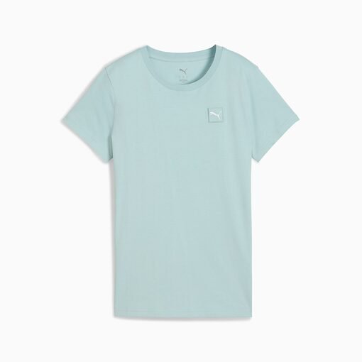 T-Shirt Puma ESS ELEVATED pour Femmes 68501667 https://mastersportdz.store original Algerie DZ