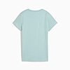 T-Shirt Puma ESS ELEVATED pour Femmes 68501667 https://mastersportdz.store original Algerie DZ