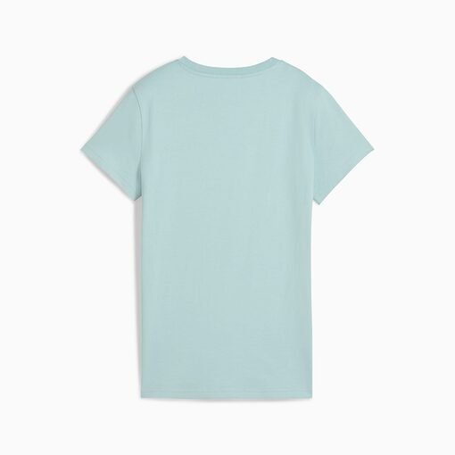 T-Shirt Puma ESS ELEVATED pour Femmes 68501667 https://mastersportdz.store original Algerie DZ