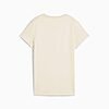 T-Shirt Puma ESS ELEVATED pour Femmes 68501667 https://mastersportdz.store original Algerie DZ
