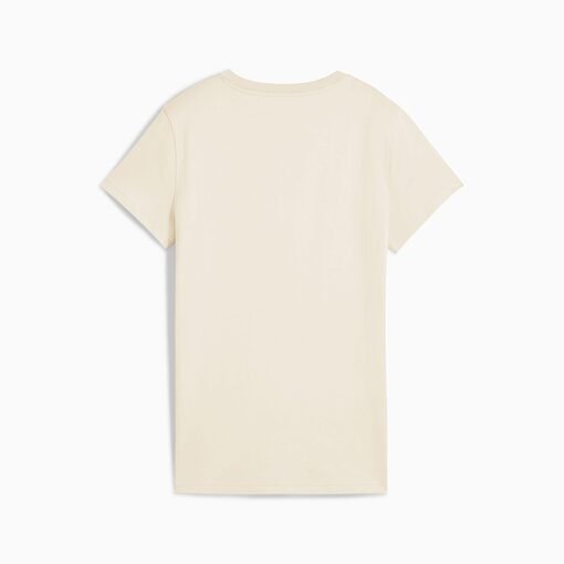 T-Shirt Puma ESS ELEVATED pour Femmes 68501667 https://mastersportdz.store original Algerie DZ