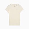 T-Shirt Puma ESS ELEVATED pour Femmes 68501667 https://mastersportdz.store original Algerie DZ