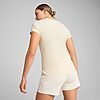T-Shirt Puma ESS ELEVATED pour Femmes 68501667 https://mastersportdz.store original Algerie DZ