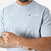 T-shirt Puma Essentials BMW M Motorsport 63251615 https://mastersportdz.store original Algerie DZ