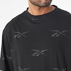 T-shirt Reebok Identity Vector pour Homme HM9319 https://mastersportdz.store original Algerie DZ