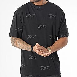 T-shirt Reebok Identity Vector pour Homme HM9319 https://mastersportdz.store original Algerie DZ