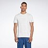 T-Shirt Reebok MYT Minimal Waste Homme HB5941 https://mastersportdz.store original Algerie DZ