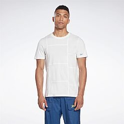 T-Shirt Reebok MYT Minimal Waste Homme HB5941 https://mastersportdz.store original Algerie DZ