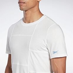 T-Shirt Reebok MYT Minimal Waste Homme HB5941 https://mastersportdz.store original Algerie DZ