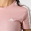 Tshirt Adidas Essentials Slim Femmes HF7236 https://mastersportdz.store original Algerie DZ