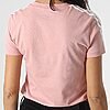 Tshirt Adidas Essentials Slim Femmes HF7236 https://mastersportdz.store original Algerie DZ