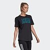 Tshirt Adidas pour Femmes DV3003 https://mastersportdz.store original Algerie DZ