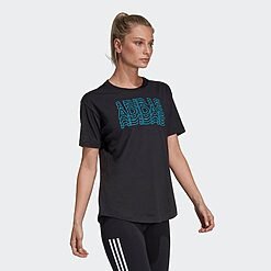 Tshirt Adidas pour Femmes DV3003 https://mastersportdz.store original Algerie DZ