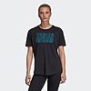 Tshirt Adidas pour Femmes DV3003 https://mastersportdz.store original Algerie DZ