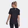 Tshirt Adidas pour Femmes DV3003 https://mastersportdz.store original Algerie DZ