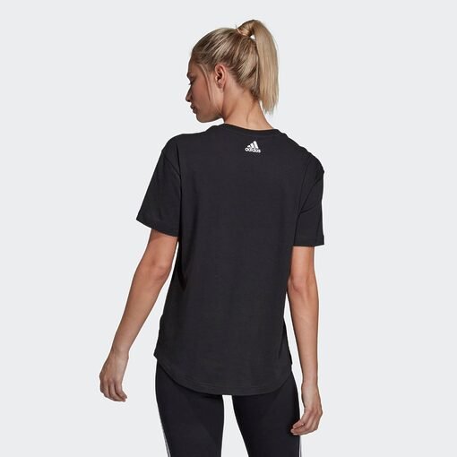 Tshirt Adidas pour Femmes DV3003 https://mastersportdz.store original Algerie DZ