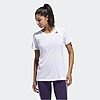 Tshirt Adidas pour Femmes DV0377 https://mastersportdz.store original Algerie DZ Tshirt Adidas pour Femmes DV0377 https://mastersportdz.store original Algerie DZ