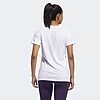 Tshirt Adidas pour Femmes DV0377 https://mastersportdz.store original Algerie DZ