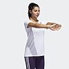 Tshirt Adidas pour Femmes DV0377 https://mastersportdz.store original Algerie DZ