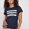 Tshirt Adidas W Sid pour Femmes DP2385 https://mastersportdz.store original Algerie DZ
