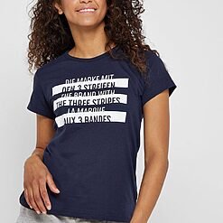 Tshirt Adidas W Sid pour Femmes DP2385 https://mastersportdz.store original Algerie DZ