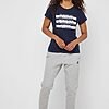 Tshirt Adidas W Sid pour Femmes DP2385 https://mastersportdz.store original Algerie DZ