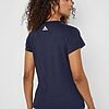 Tshirt Adidas W Sid pour Femmes DP2385 https://mastersportdz.store original Algerie DZ
