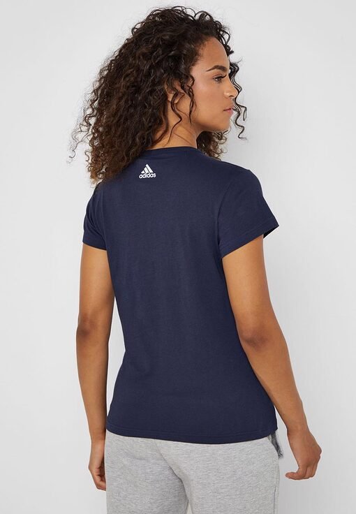 Tshirt Adidas W Sid pour Femmes DP2385 https://mastersportdz.store original Algerie DZ