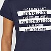 Tshirt Adidas W Sid pour Femmes DP2385 https://mastersportdz.store original Algerie DZ