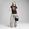 Tshirt Puma GRAPHICS pour Femmes 68508201 https://mastersportdz.store original Algerie DZ
