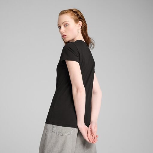 Tshirt Puma GRAPHICS pour Femmes 68508201 https://mastersportdz.store original Algerie DZ