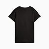 Tshirt Puma GRAPHICS pour Femmes 68508201 https://mastersportdz.store original Algerie DZ