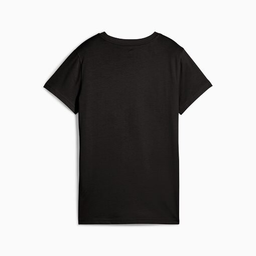 Tshirt Puma GRAPHICS pour Femmes 68508201 https://mastersportdz.store original Algerie DZ