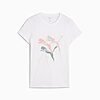 Tshirt Puma GRAPHICS pour Femmes 68508201 https://mastersportdz.store original Algerie DZ