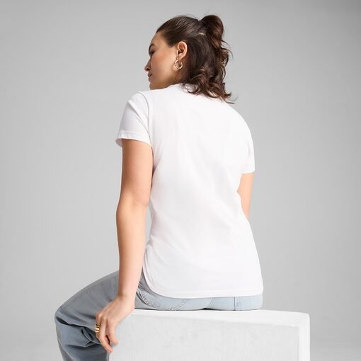 Tshirt Puma GRAPHICS pour Femmes 68508201 https://mastersportdz.store original Algerie DZ