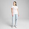 Tshirt Puma GRAPHICS pour Femmes 68508201 https://mastersportdz.store original Algerie DZ