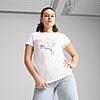 Tshirt Puma GRAPHICS pour Femmes 68508201 https://mastersportdz.store original Algerie DZ