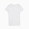 Tshirt Puma GRAPHICS pour Femmes 68508201 https://mastersportdz.store original Algerie DZ